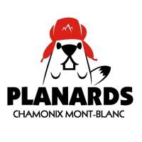 LES PLANARDS - CHAMONIX-MONT-BLANC