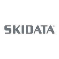 SKIDATA