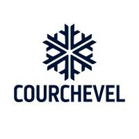 City of Courchevel