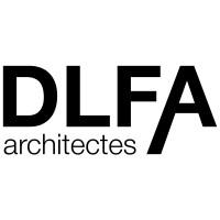 DLFA ARCHITECTES