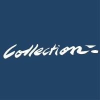 Collection Architectes