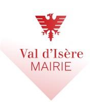 Mairie de Val d'Isère