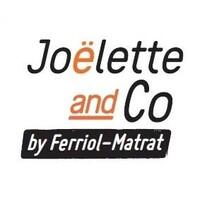 Joëlette And Co