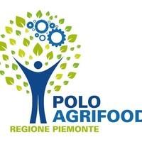 Polo AGRIFOOD