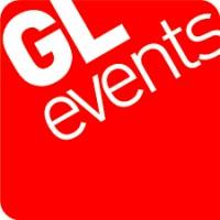 GL events Exhibitions