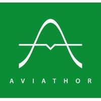 Aviathor