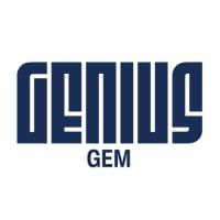 Genius GEM
