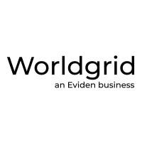 Worldgrid France