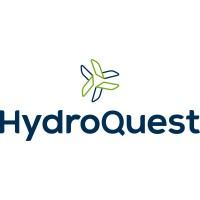 HYDROQUEST