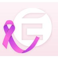 Groupe ELEGIA