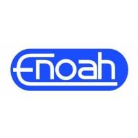 Enoah Inc.