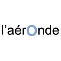 Aéronde