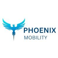 Phoenix Mobility