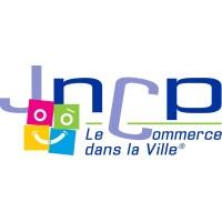 La Journée nationale du commerce de proximité