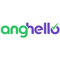 Anghello