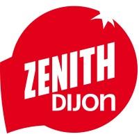 Zenith de Dijon