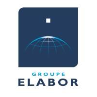 Groupe ELABOR 