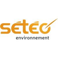 SETEO ENVIRONNEMENT