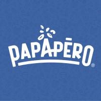 Papapéro