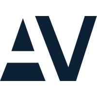 Ankaa Ventures