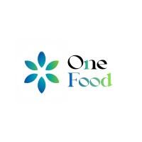 One Food - Les Food Innovation Days