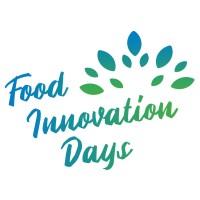 Food Innovation Days - One Food