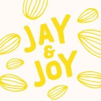 Jay&Joy