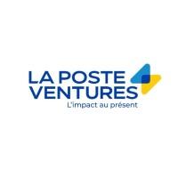 La Poste Ventures