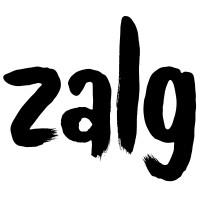 ZALG