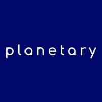 planetary