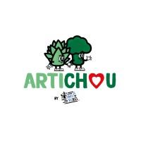 Artichou