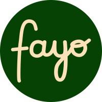 Fayo