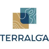 TERRALGA (ex-BioAlva)