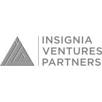 Insignia Ventures Partners