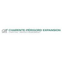 Charente-Périgord Expansion