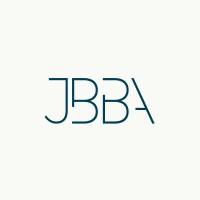 JBBA | Cabinet d'avocats