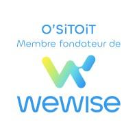 O'SiTOiT, Membre fondateur de Wewise