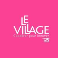 Le Village by CA Normandie