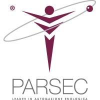 Parsec Srl