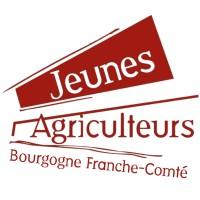 JEUNES AGRICULTEURS BOURGOGNE FRANCHE-COMTE