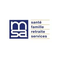 MSA FRANCHE-COMTÉ