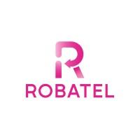 ROBATEL