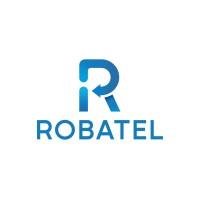 ROBATEL