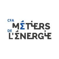 CFA des Métiers de l'Énergie