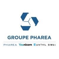 Groupe Pharea