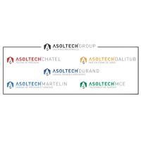 ASOLTECH GROUP
