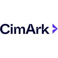 CimArk