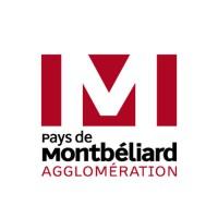 Pays de Montbéliard Agglomération