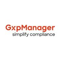 GxpManager
