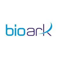 BioArk